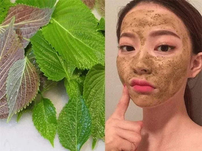 bí quyết giúp trắng da