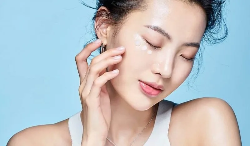 Review Chi Tiết 15+ Kem Chống Nắng Phổ Rộng chất lượng